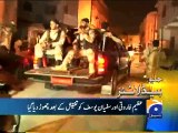 Geo Headlines-17 Jul 2015-0600