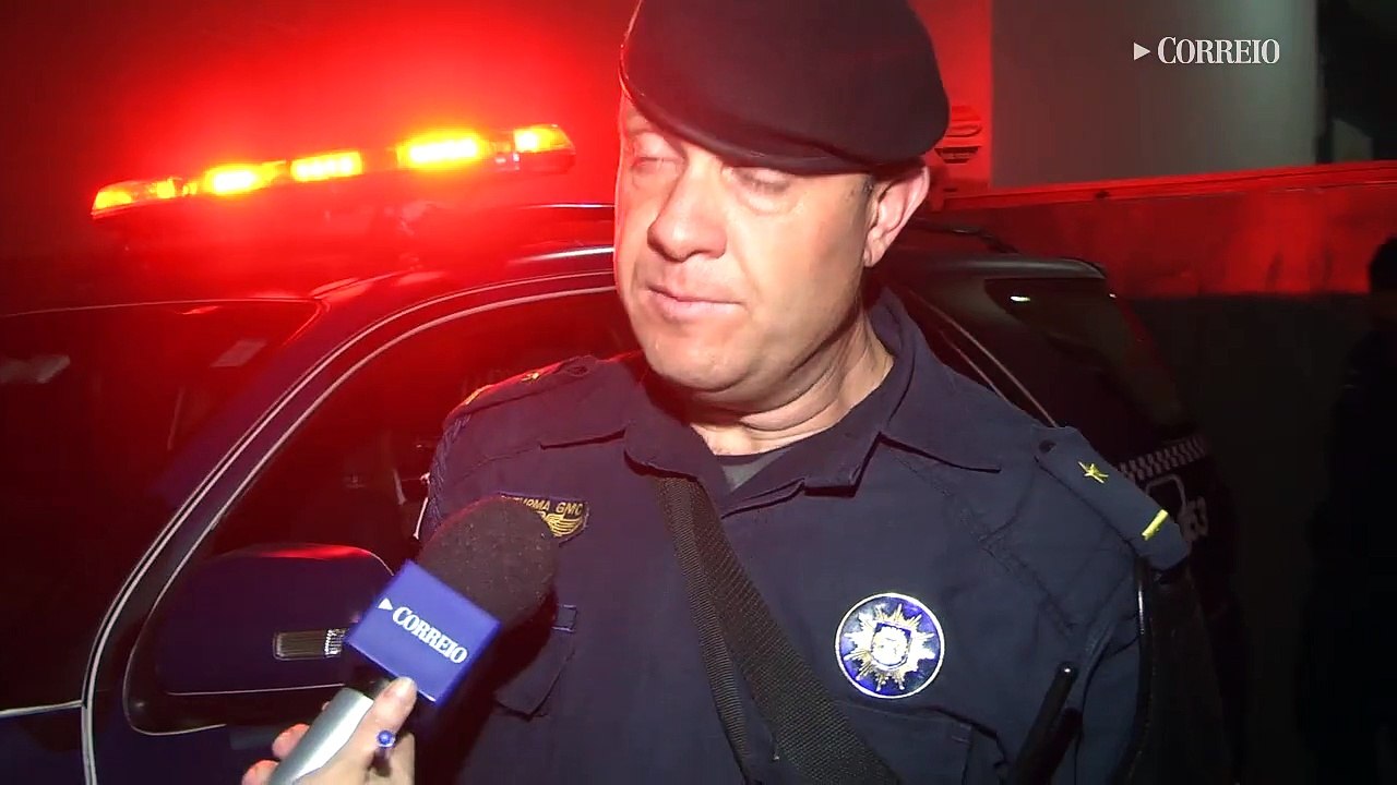 Preso estelionatário que comprava cães com cheques falsos para revender