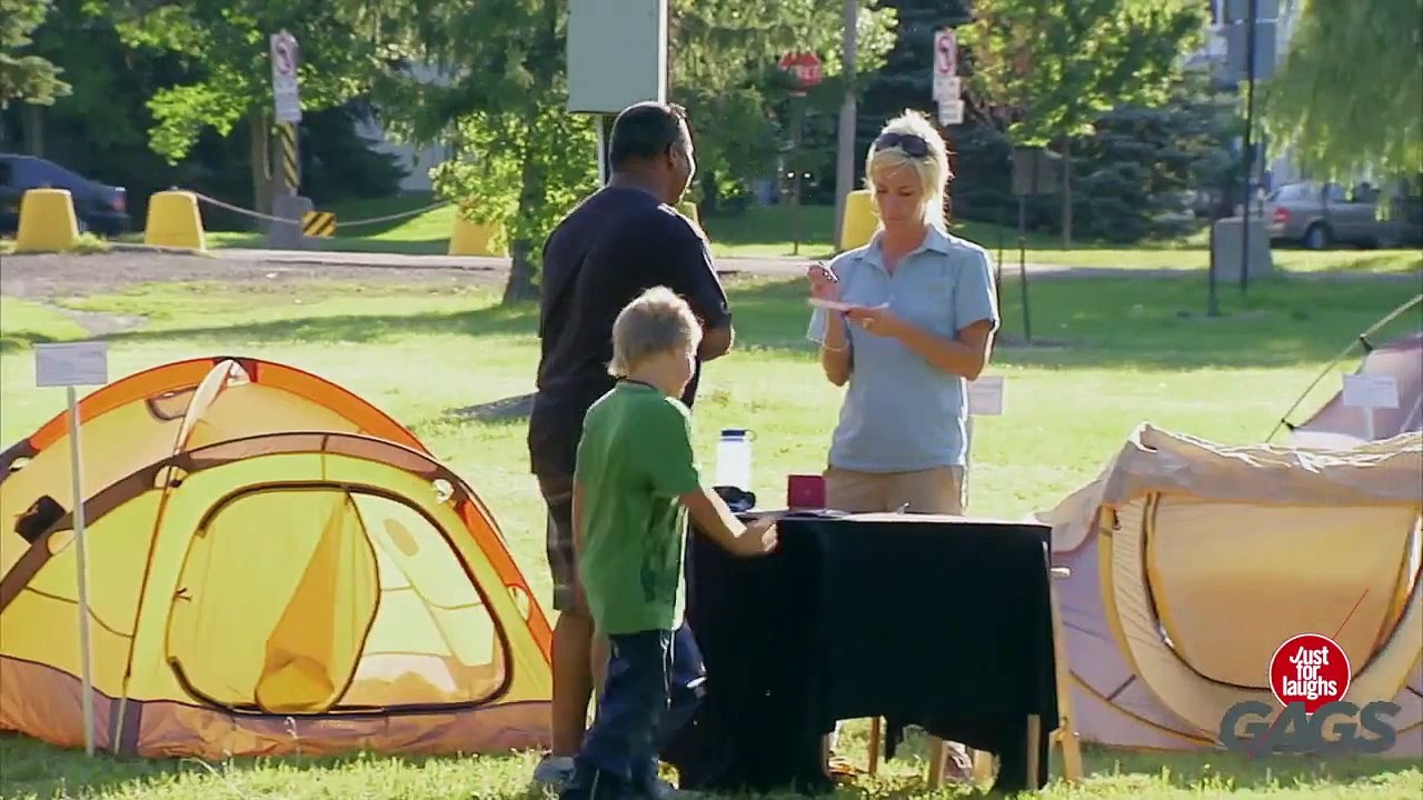 Mysteriously-Vanished-People---Best-of-Just-For-Laughs-Gags