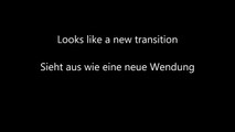 Pendulum - Witchcraft(Lyrics   Übersetzung)