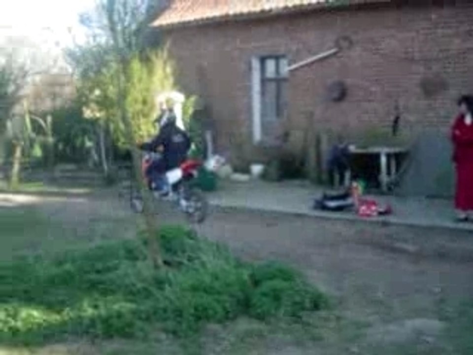 moa en motocross avc ma ktm