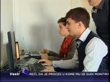 Studenti napravili veb platformu za autističnu decu