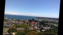 Mi Ciudad Puerto Montt