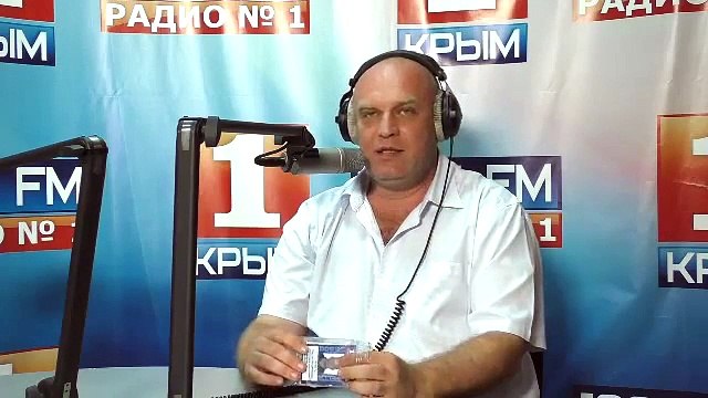 Информационная война 14 июля о Русском мире и терминах