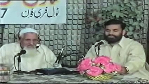 Namaz e Jumma Ki Sunnat Rakat Kitni Hain - maulana ishaq