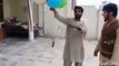 funny pathan prank with rat lol new 2015