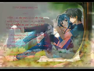 Zindagi Ban Gaye Ho Tum.wmv