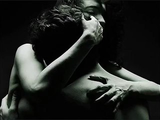 Citizen Cope "Holdin' On"