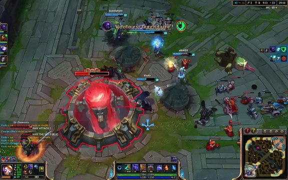 lolgiveaway live (REPLAY) (2015-07-15 20:44:39 - 2015-07-15 20:45:43)