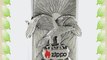 Zippo 2002543 Nr. 200 Eagle Zippo 2011 Emblem