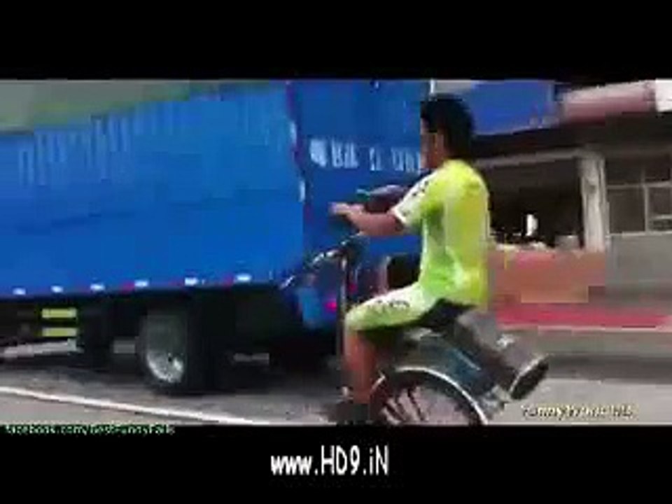 2015 Funny Videos part 9_2