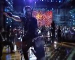 Enter Sandman - Metallica & San Francisco Symphonic Orchestra