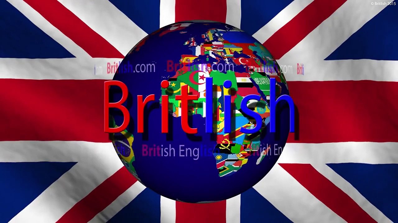 How to Say Niche | British English Pronunciation