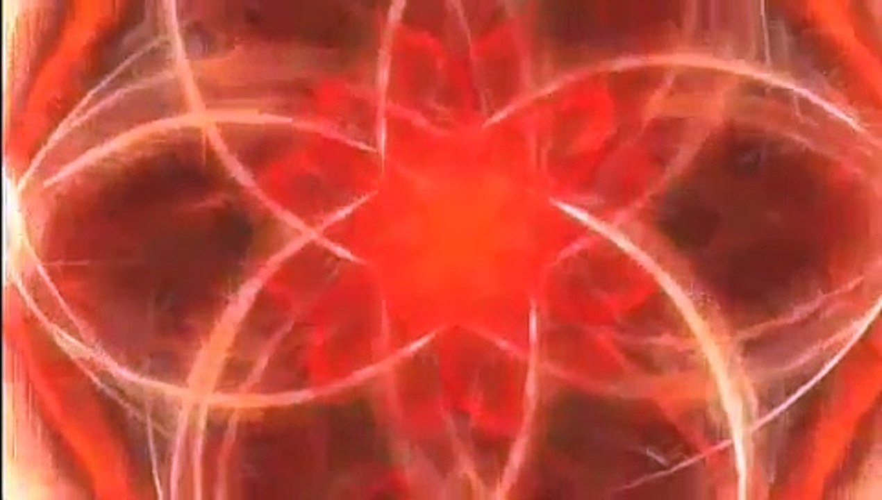 DMT - (Trailer) La molécula espiritual (1/6)