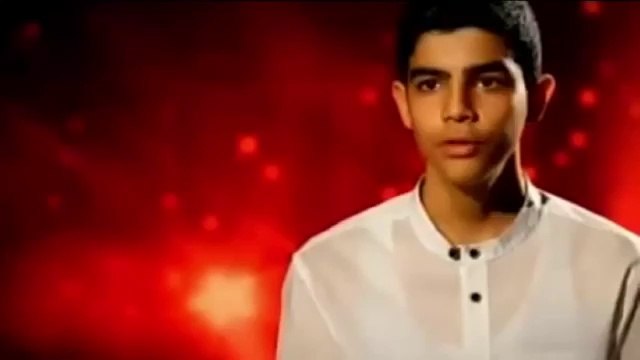 Yetenek Sizsiniz Türkiye Şampiyonu 14 Temmuz 2015 Yunus Karaca FİNAL Gösterisi