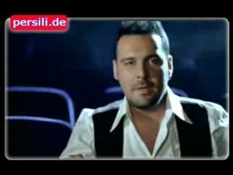 Yasar - Sevda Sinemalarda