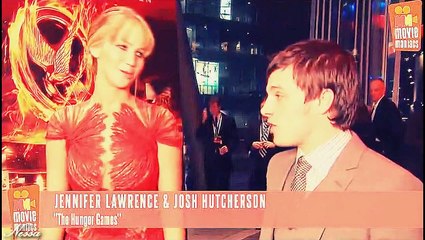 jennifer & josh | what makes you beautiful