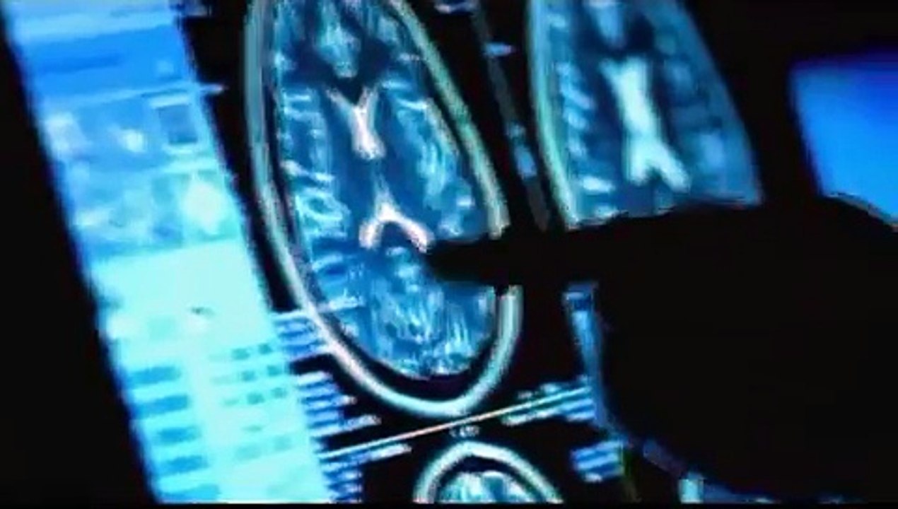 Changing Your Mind - CBC The Nature of Things/ ARTE