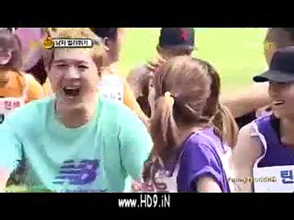 2015 Funny Videos part 3
