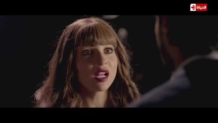 Episode 27 - Halet Eshk Series© - الحلقة السابعة والعشرون - مسلسل حالة عشق ©