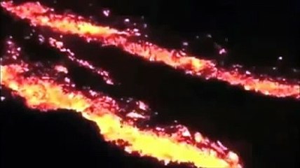 Asal Usul Bangsa  Melayu Nusantara