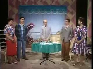 Eduardo De Filippo - Gli esami non finiscono mai