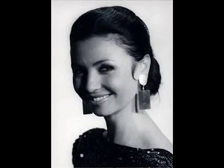 Grażyna Brodzińska - Aria ze śmiechem