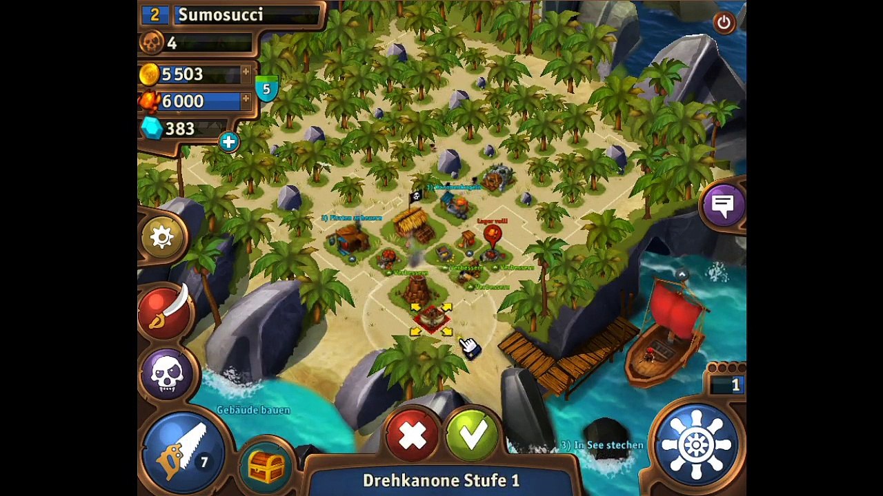 Monkeybay