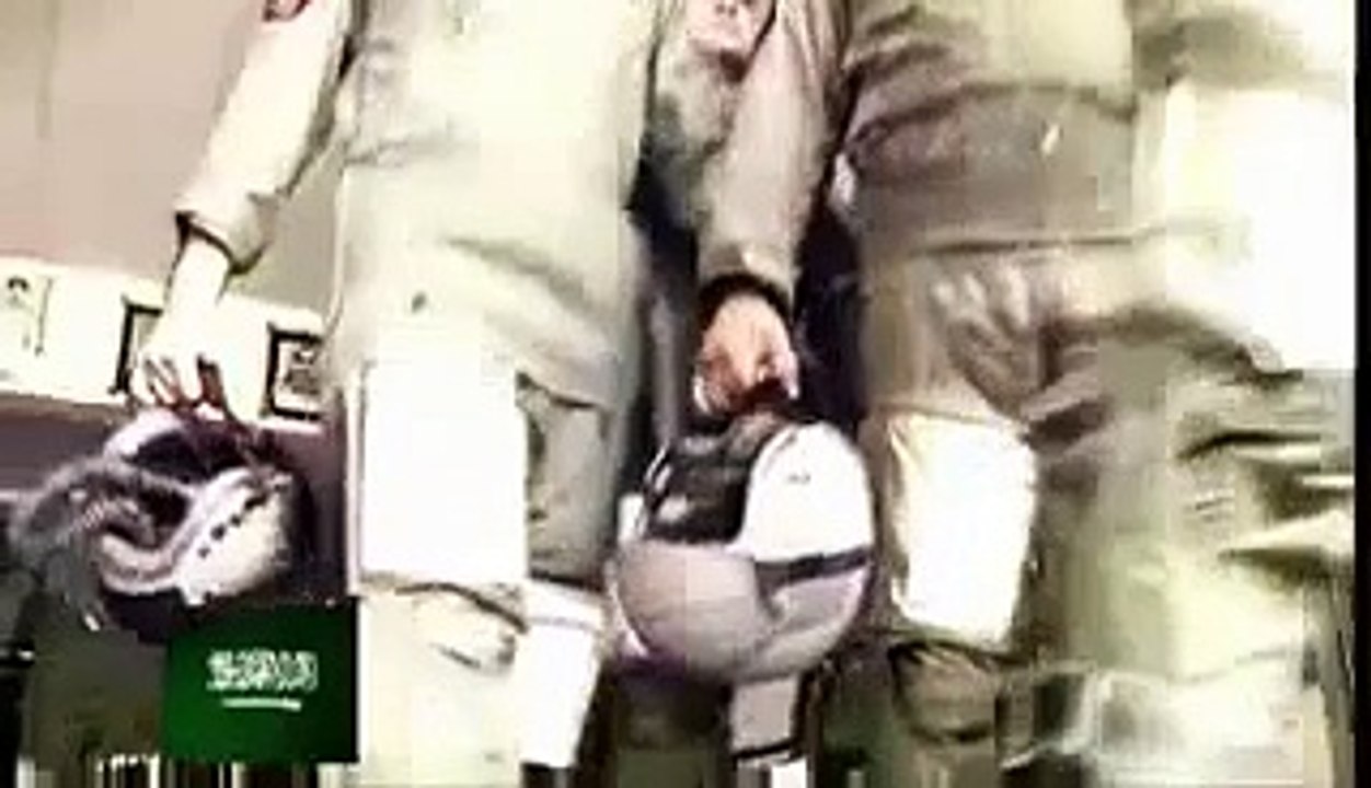 Pakistan Army power full