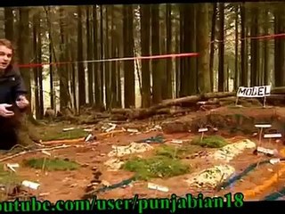 Pakistan Army Proved Best In The World