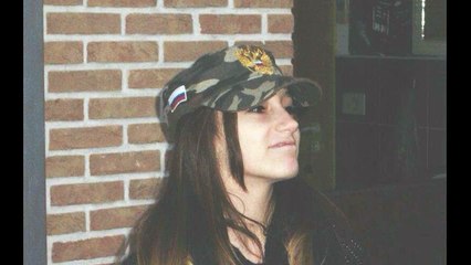 Serena Ena - 30 Minutes - (Cover TATU)