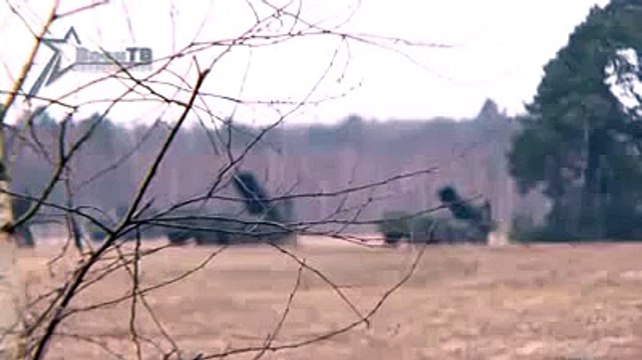 Special Warning For Indian And Israel Pakistan Army Zindabad Missiles Rain