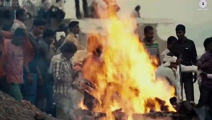 LATEST BOLLYWOOD HD | Mann Kasturi (Masaan) HD 2015