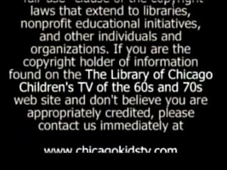 Hardrock, Coco and Joe