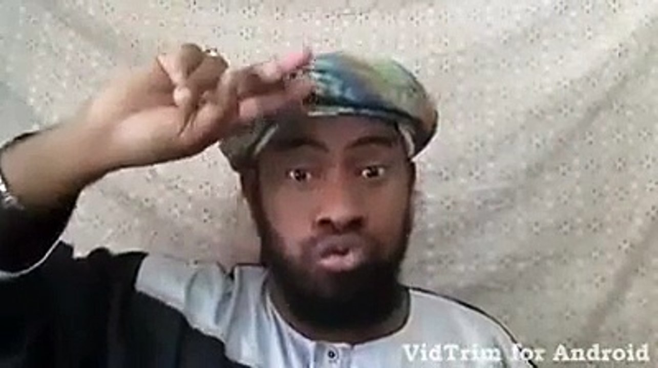 DJIBRILT SOURAT YASSINE 8