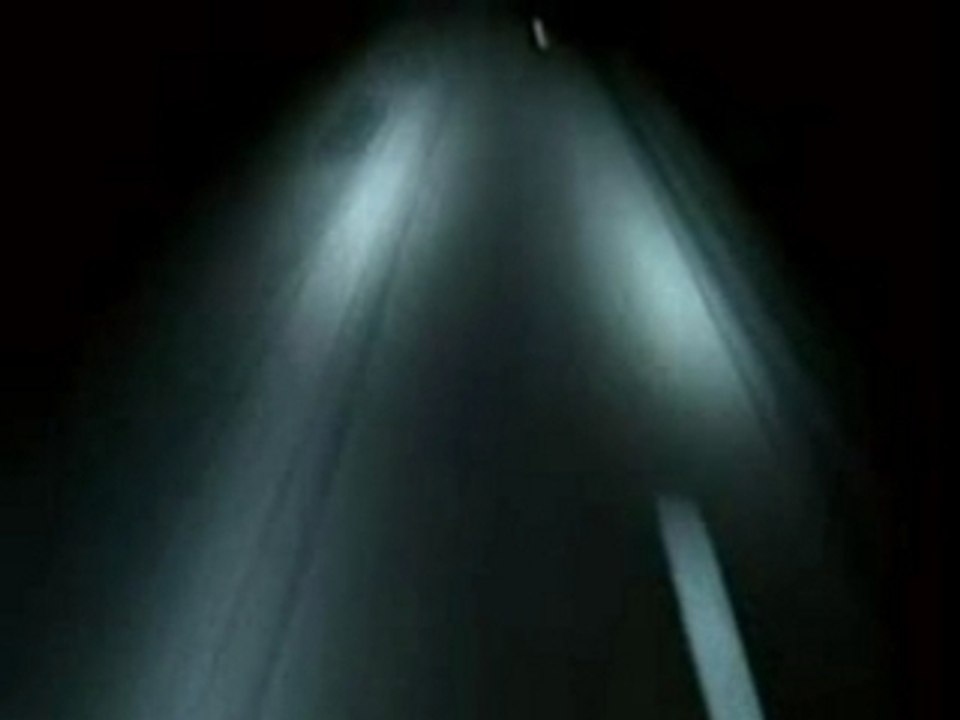 Honda Civic AD