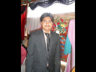 keho jaye morh uty M.Faisal