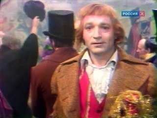 Записки пиквикского клуба