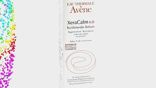 Avene Xeracalm A.d Balsam 200 ml