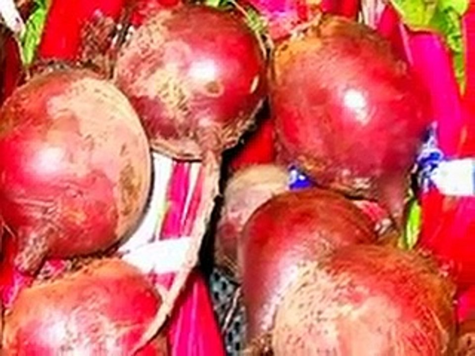 Alternative Cancer Treatments