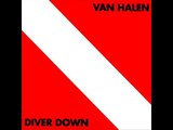 Van Halen - Diver Down - Hang 'Em High