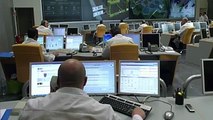 Lavorare nel Gruppo Hera - Giancarlo Campri Direttore Centrale Personale e Organizzazione