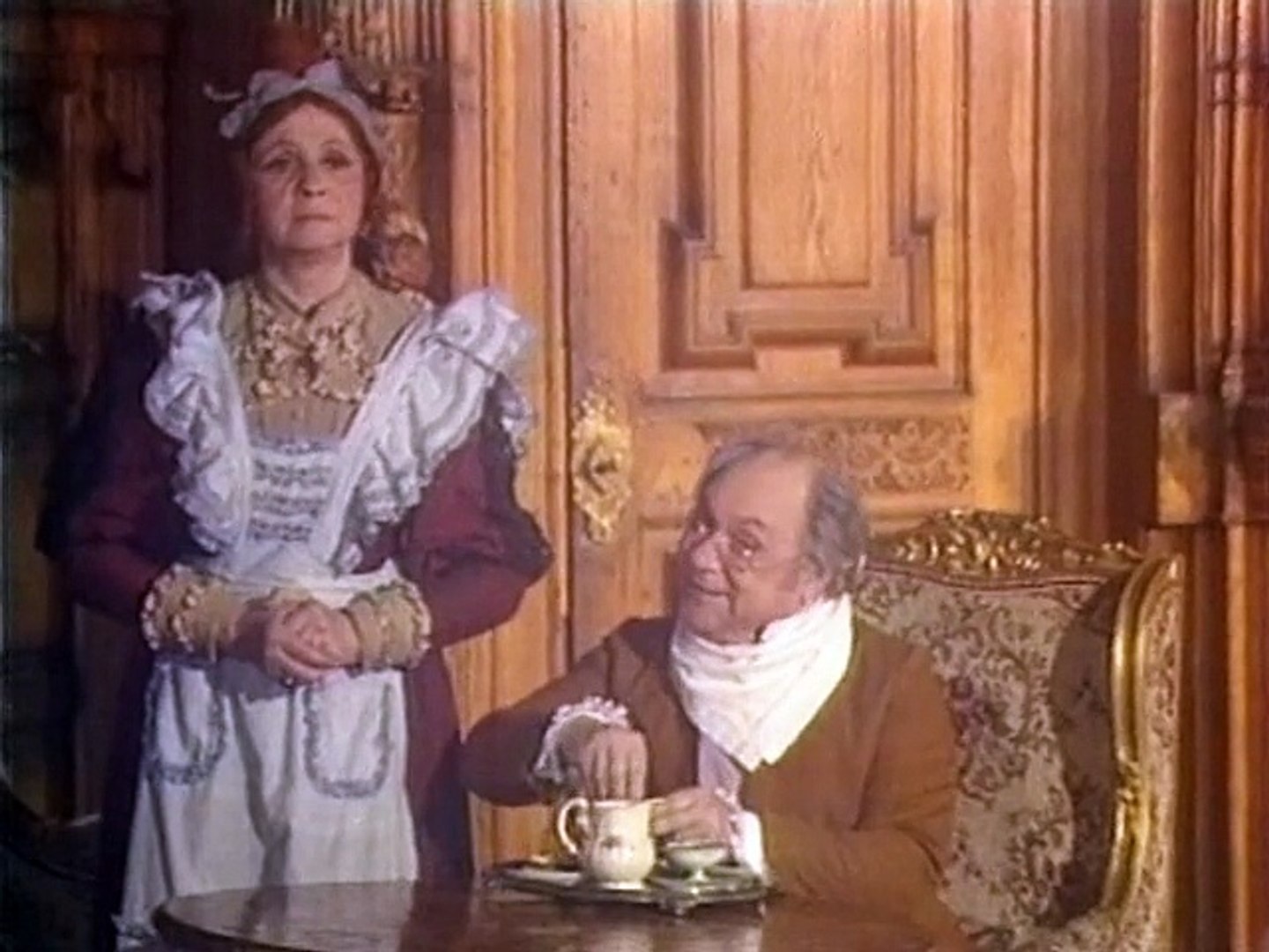 Пиквикский клуб