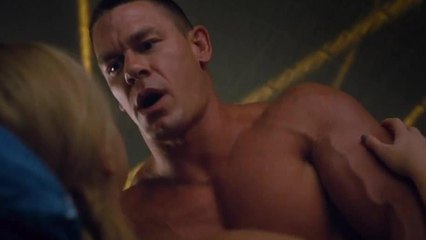 Trainwreck 2015 Full Movie