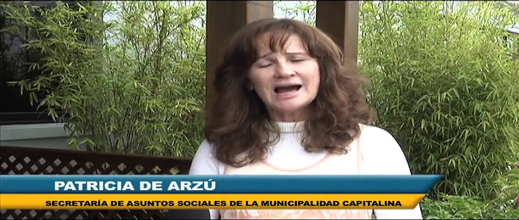 La Cabeza de Hogar