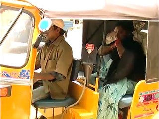 World Bank President Calls for an End to the G7