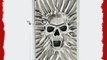 Zippo 1300120 Nr. 200 Scream of Sand Emblem