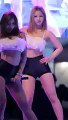 [Girl dance] Hot Girl Dance Asia, kpop dance, Korean beautiful girl, hot body