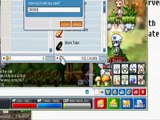 How to Packet Edit mesos in Maplestory Private Servers