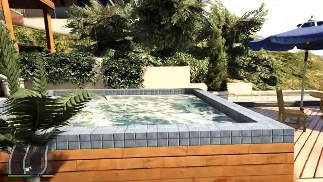 GTA 5 PC Funny Moments! #1 Video Editor, Cow Attack, Mods! GTA 5 Funny Moments│Gaming Lemon